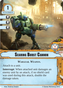 searing-burst-cannon